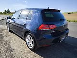 Volkswagen Golf 7 1,4TSI 90kW LED OSRAM 8xALU - náhled 7