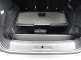 Peugeot 5008 (2026) BUSINESS 145k e-DCS6 5MÍST - náhled 13