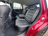Mazda CX-5 (2015) 2,2D 129KW TAŽNÉ TOPREVOLUTION - náhled 39