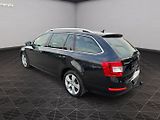 Škoda Octavia (2014) 2,0TDI 110kw Elegance - náhled 4
