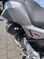 Moto Guzzi V 85 TT (2025) V 85 Strada Grigio Brera - náhled 7