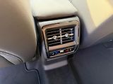 Škoda Kodiaq (2026) 2.0TDI 142kW 4X4 SP DCC TZ NT! - náhled 21