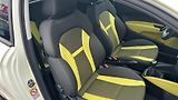 Audi A1 (2011) 1.4TFSi 90kW*Pano*Alu*PDC* - náhled 16