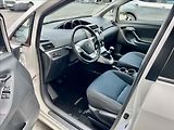 Toyota Verso 1,6 D-4D KLIMA - náhled 11