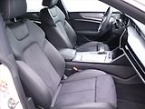 Audi A7 3,0 TDI  Quattro S-Line CZ DPH - náhled 12