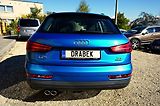 Audi Q3 (2017) 2,0 TDI 110 kW - náhled 6