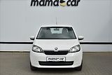 Škoda Citigo 1.0 MPI 44kW AMBITION ČR - náhled 1