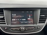 Opel Crossland X (2020) 1,2T (83k) 5MT - náhled 20