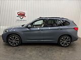 BMW X1 XDRIVE 25E M SPORT PANO 2XALU - náhled 3