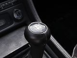 Porsche Ostatní 5,0 S MAN 215kW veteranská ate - náhled 26