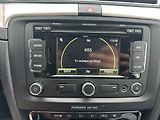 Škoda Superb (2011) 1.6TDi, TZ, bixen - náhled 18