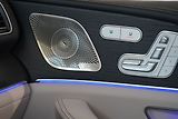 Mercedes-Benz GLE 450d 4M AMG, Nezávislé, Tažné - náhled 42