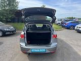Seat Altea 1.9 TDI XXL - náhled 8