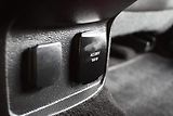 Ford Mondeo (2020) 2.0 ST-LINE LED SONY ACC Kamer - náhled 28
