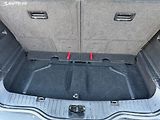 Ford S-MAX 2,2 TDCI 147kW 7míst - náhled 36