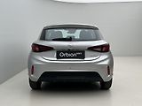 MG MG3 1.5 ICE EXCITE CZ 1.maj. - náhled 11