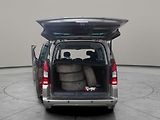 Citroën Berlingo 1,6HDi ČR 1.MAJ.! -21%DPH ! - náhled 19