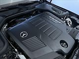 Mercedes-Benz AMG GT Mercedes 53 4MATIC+ - náhled 26