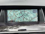 BMW Řada 5 3,0 D 220kW GT-x DRIVE-SERVIS! - náhled 24