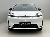 Lynk & Co 08 (2026) MORE PHEV - náhled 14