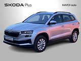 Škoda Karoq (2023) 1.5 TSI Ambition - náhled 1