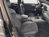 Audi A6 Allroad (2014) 3.0 TDI, 4X4, Automat, Kůže - náhled 9