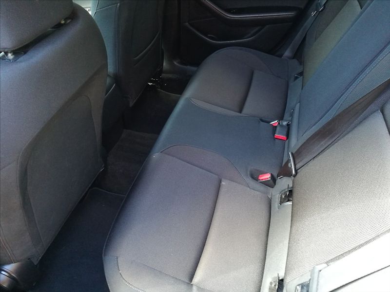 Mazda 3 2,0 i SkyactivG 1.majitel - fotka 17 z 25
