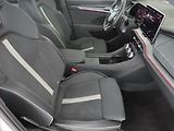 Škoda Kodiaq (2025) 2.0 TDI, SPORTLINE, 7 MÍST - náhled 9