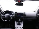 Citroën C5 Aircross 1,2 PureTech Navi R.Kam. - náhled 25