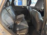 Ford Kuga (2026) 2,5 HEV eCVT 132 kW/180k  Blue - náhled 18