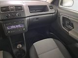 Škoda Roomster (2011) 1.2 12V, nová STK, Tažné - náhled 8