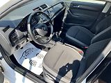 Škoda Fabia (2020) 1.0 TSI Ambition,1.MAJ,CZ,DPH - náhled 17