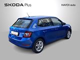 Škoda Fabia (2020) 1.0 TSI Style - náhled 2