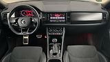 Škoda Kodiaq 2.0 TDI DSG 4x4 Sportline - náhled 8