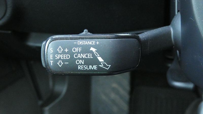 Škoda Superb 1.4 TSI iV Ambition DSG - fotka 11 z 23