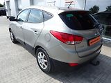 Hyundai ix35 2.0 16V DIGI. KLIMA,4X4, ZÁVĚS - náhled 4