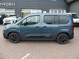 Citroën Berlingo (2026) 30 LET Petrol 110k Manual - náhled 7