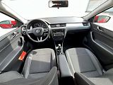 Škoda Rapid (2014) 1,6TDI 66KW AMBITION FRESH - náhled 4