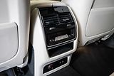 BMW X7 xDrive 40d LED/360 - náhled 12