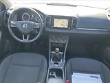 Škoda Karoq 1,0 TSi 85kw Style Tažné GPS - náhled 12