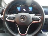 Volkswagen Golf 1,5 TSi 1.Majitel ČR - náhled 3