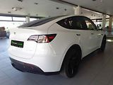 Tesla Model Y (2023) Long Range AWD | Berlín, tažné - náhled 3