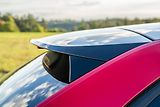 Škoda Scala (2021) Monte Carlo 1.5 TSI, TOP stav - náhled 23