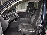 Volvo XC90 2,0 T8 AWD Ultra B&W,Vzduch - náhled 8