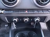 Audi A3 1,2 TFSI,77KW,KLIMA,PARKING - náhled 33