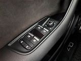 Audi Q7 (2018) S-Line 3.0 TDI - náhled 16