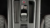Seat Leon 2.0 TDI DSG FR Sportstourer - náhled 23
