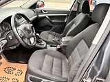 Škoda Octavia Kombi 1.8TSi 118kW 4x4 TAŽNÉ   - náhled 11