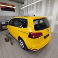 Volkswagen Sharan (2020) 2,0 TDi - Business - náhled 4