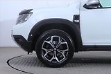 Dacia Duster (2020) 1.0 TCe, Serv.kniha, Navi - náhled 14